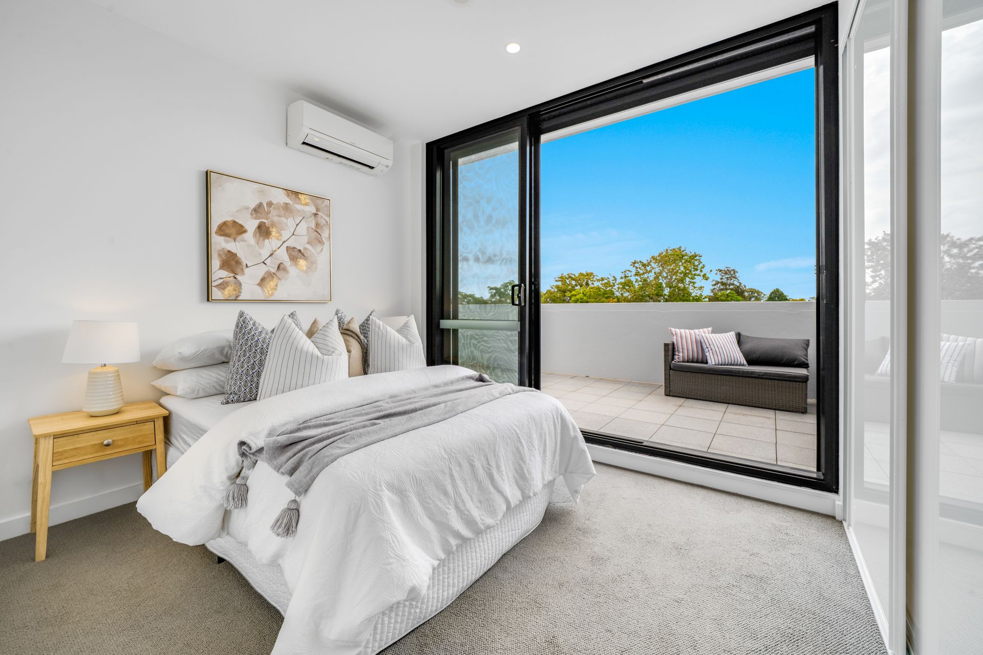 1.604/18 Hannah Street, Beecroft, Beecroft - Thumbnail 5