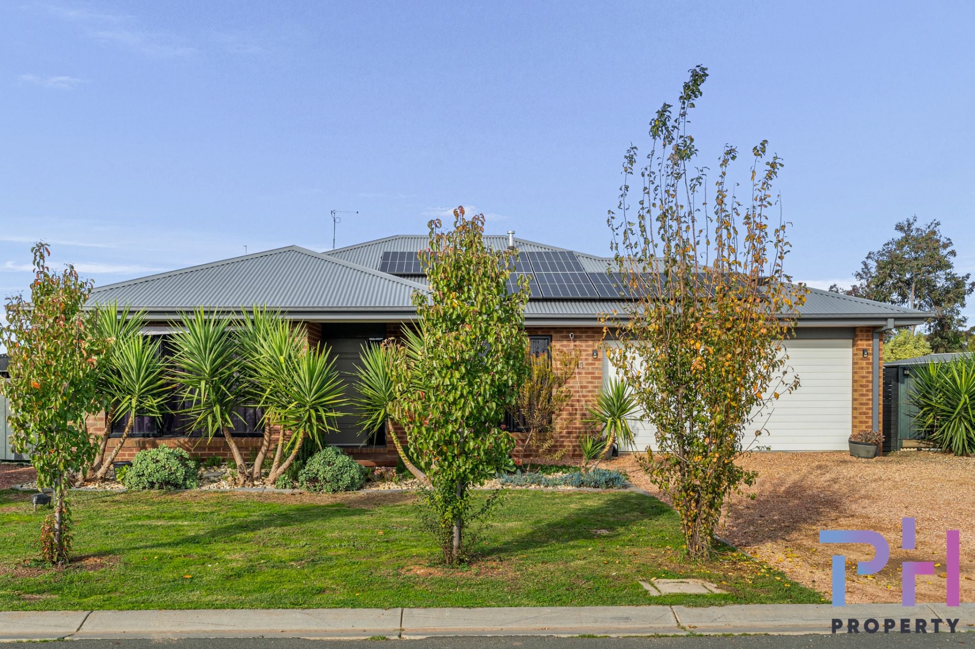 11 McLean Court Elmore VIC, Elmore - Image 1
