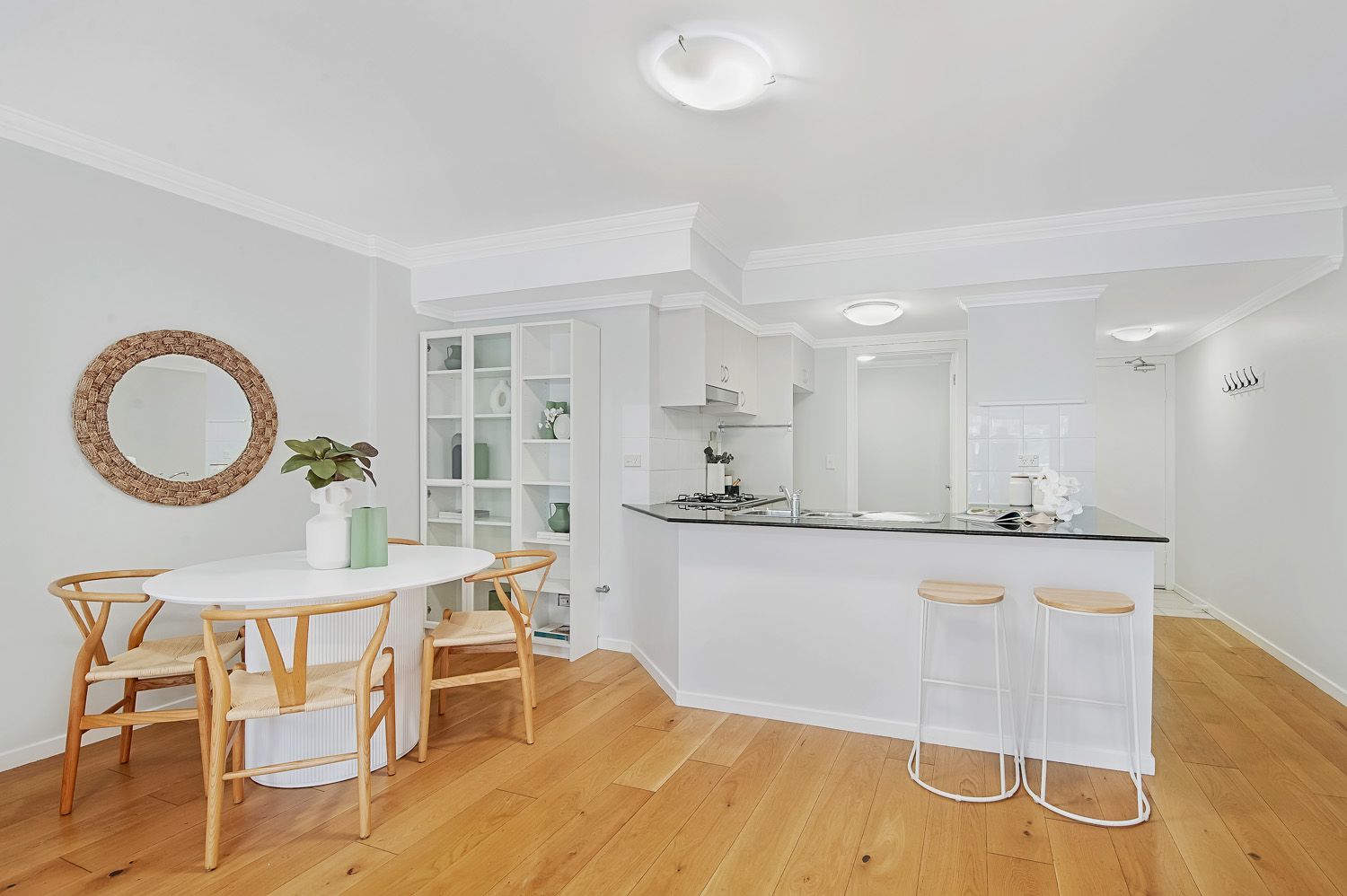 18/47 Waitara Avenue, Waitara, 18/47 Waitara Avenue - Thumbnail 5