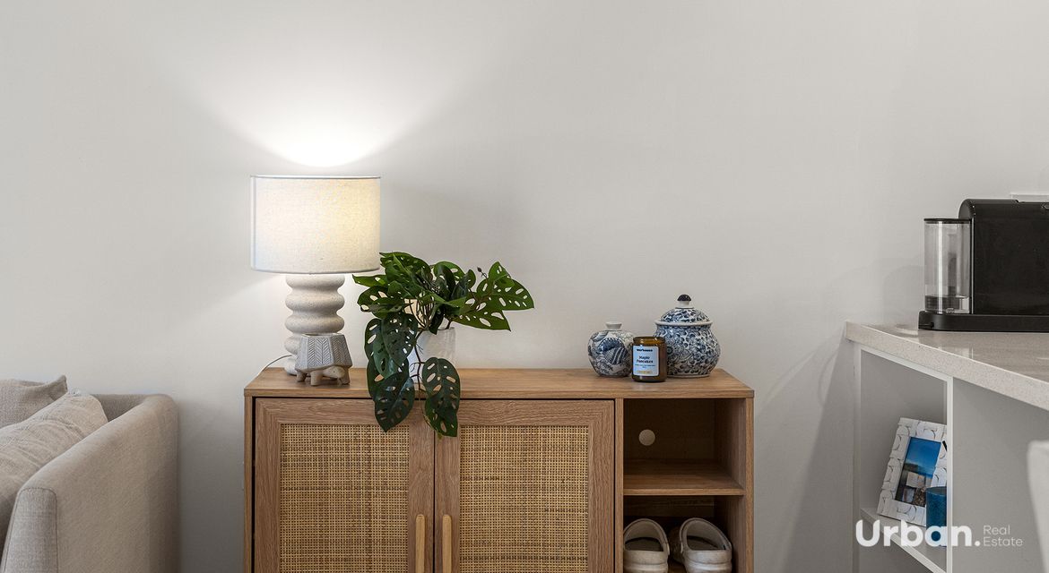 Rouse Hill G26/1 Herlina Crescent