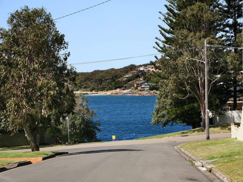 179 Ewos Parade, CRONULLA, Cronulla - Thumbnail 4