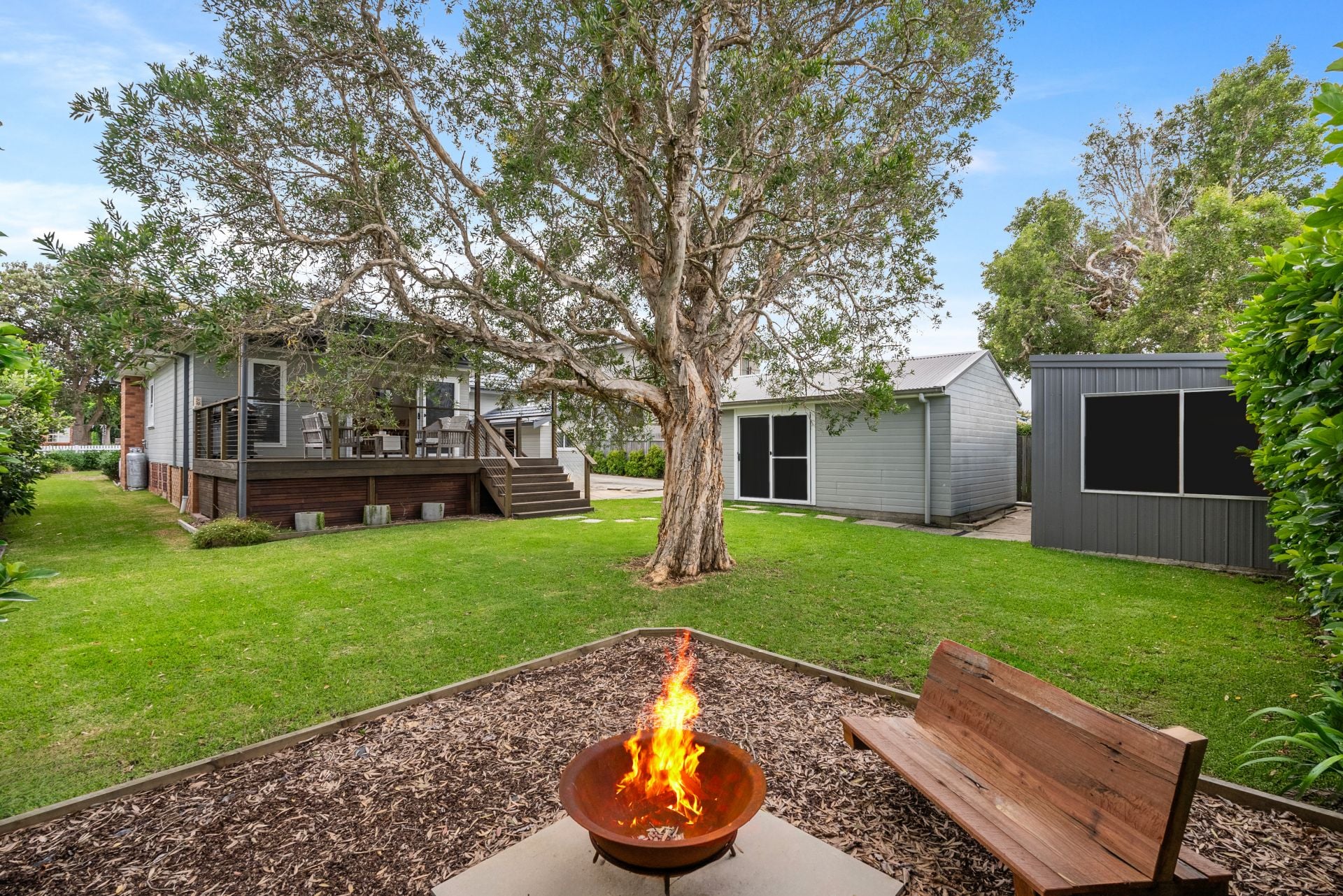 13 Thelma Street Long Jetty NSW, Long Jetty - Thumbnail 5
