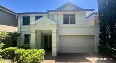 Bella Vista 25 Goldfinch Crescent