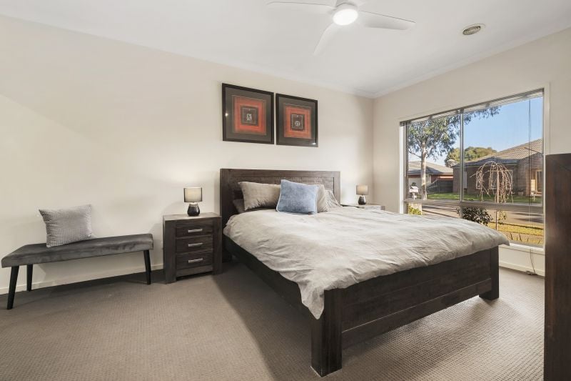 44 Muller Street, Epping