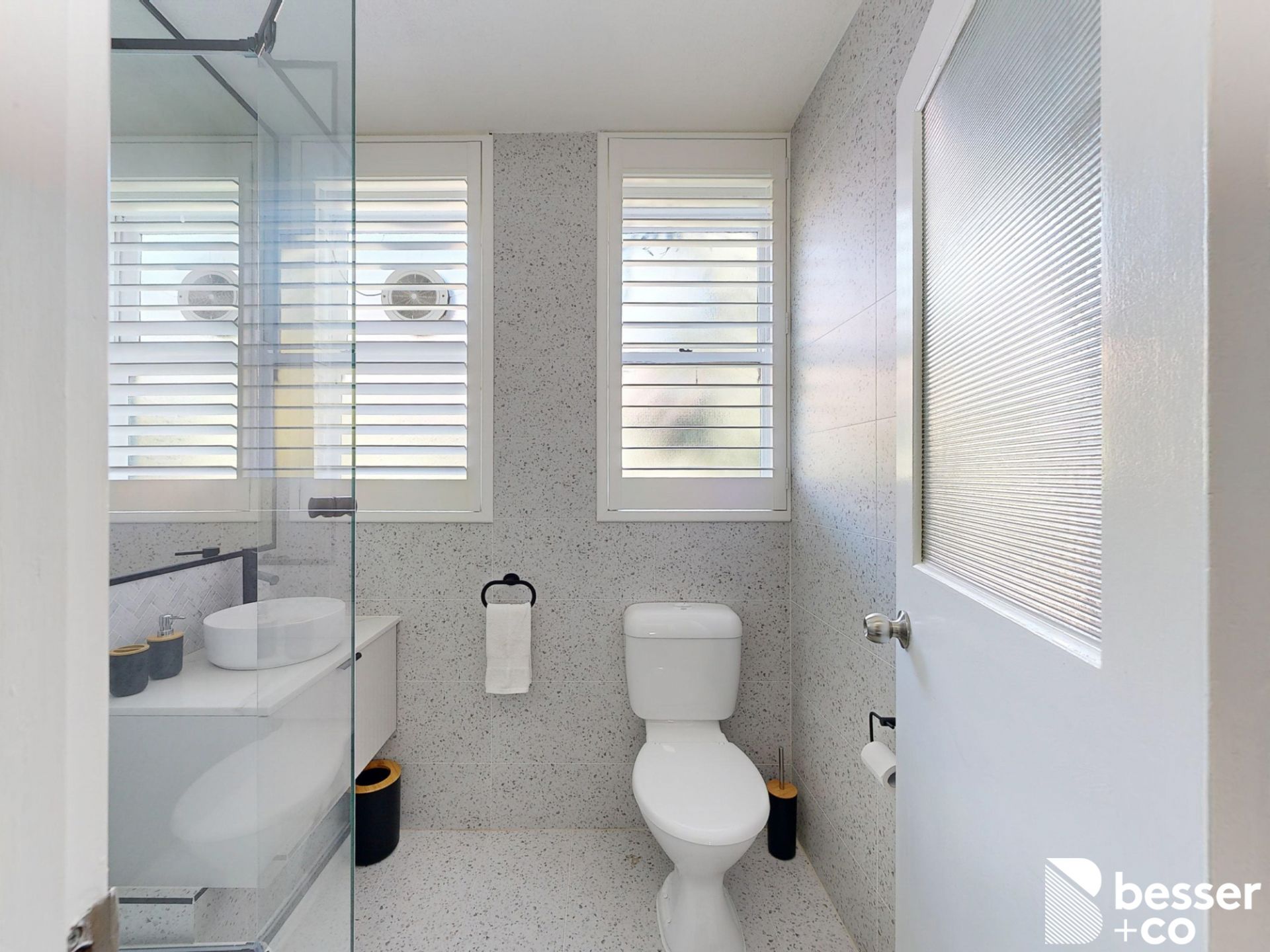 16/9 Southey Street, Elwood - Thumbnail 8