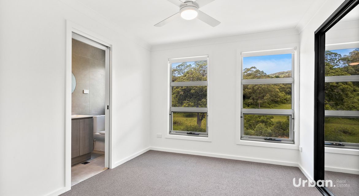 Tullimbar 120a Araluen Terrace