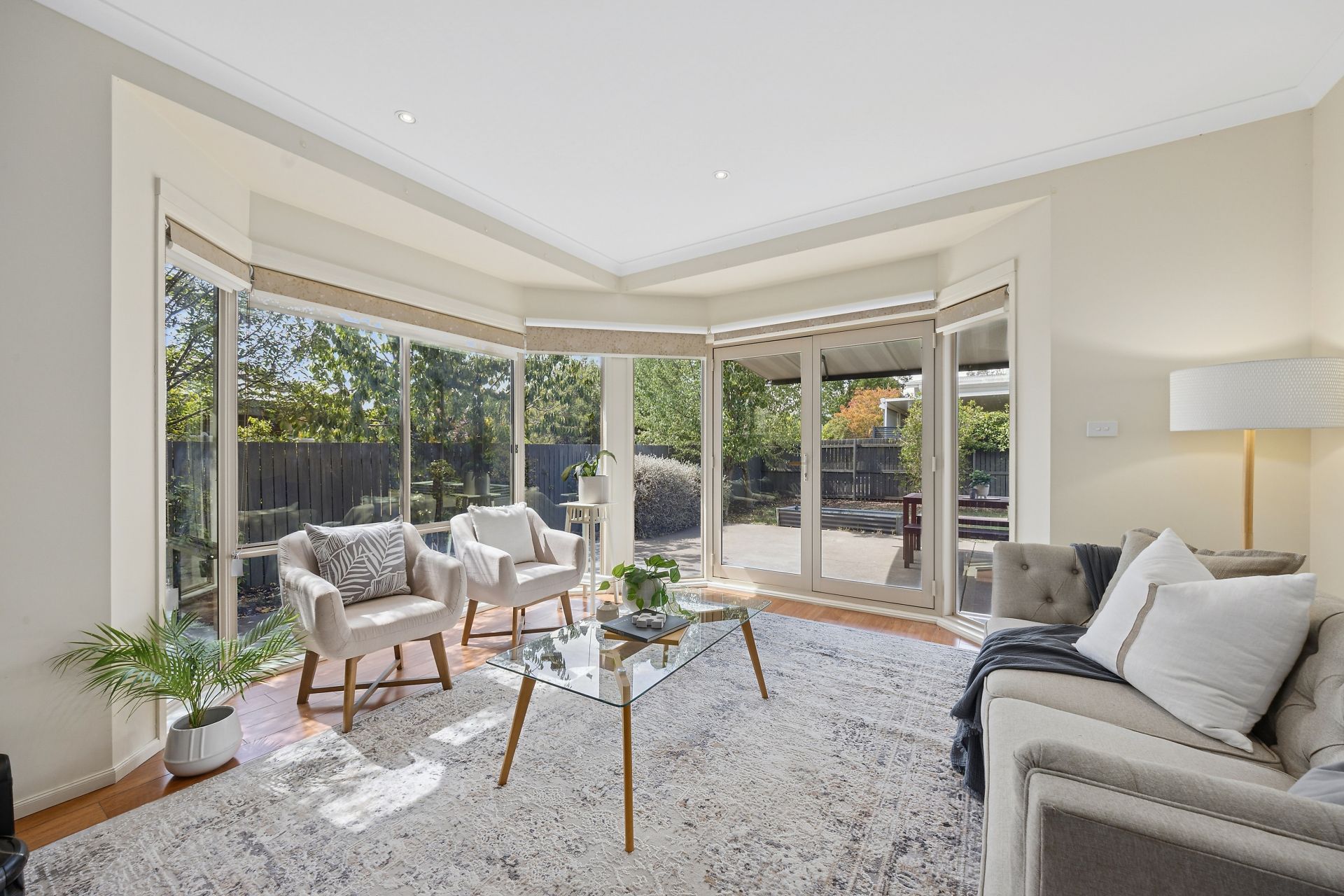 9 Elabana Street, Harrison, Harrison - Thumbnail 8
