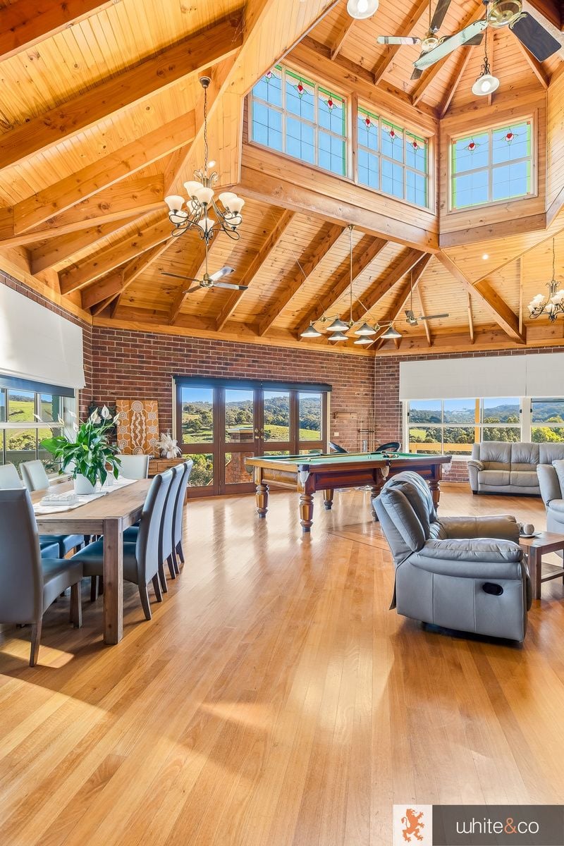 1180 Wallan-Whittlesea Road Upper Plenty VIC, Upper Plenty - Thumbnail 4