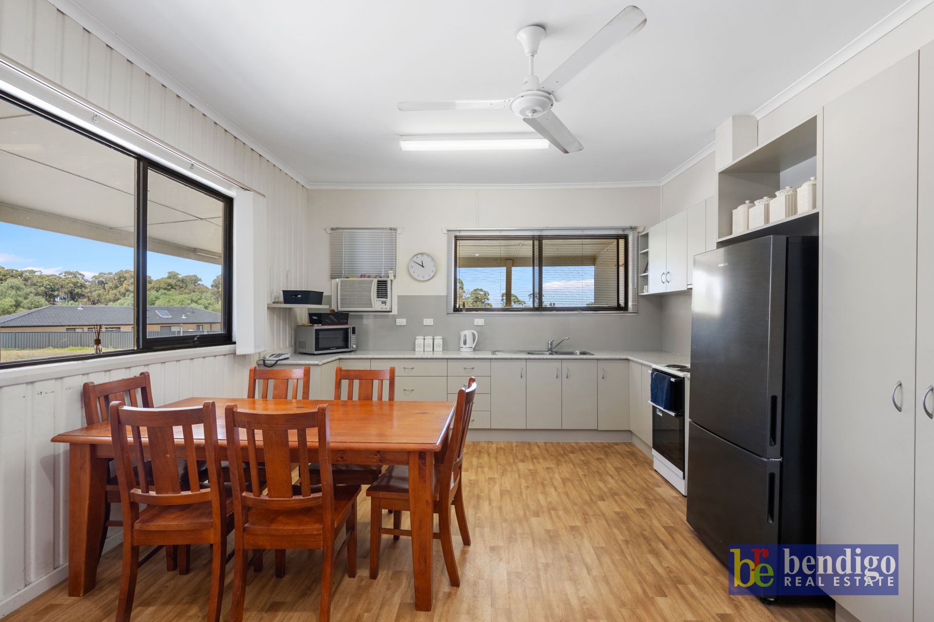 64 Caldwells Road Eaglehawk VIC, Eaglehawk - Thumbnail 3