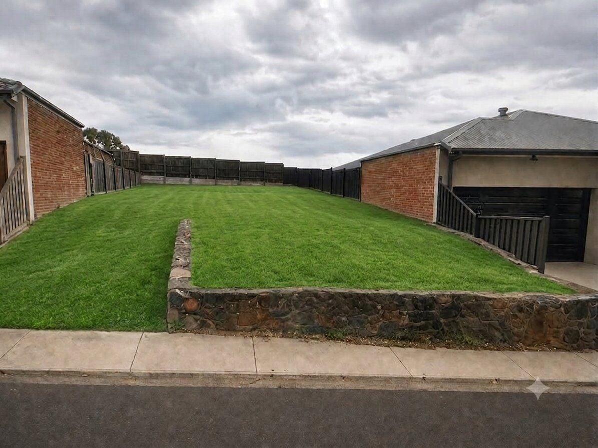 Prestigious Titled Allotment in Mernda's Exclusive Regent Views Pocket