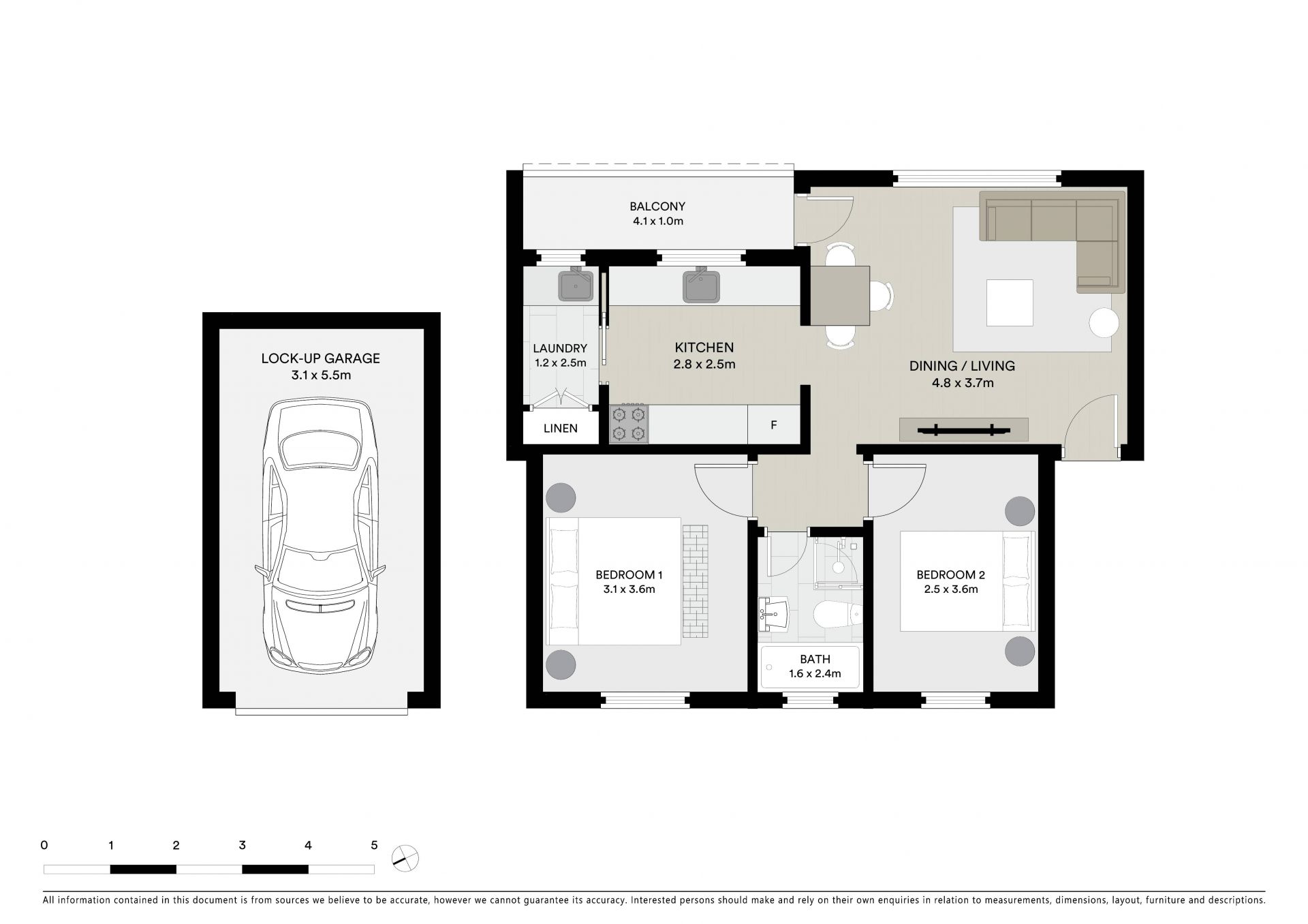 Sold by Frank Bartolone