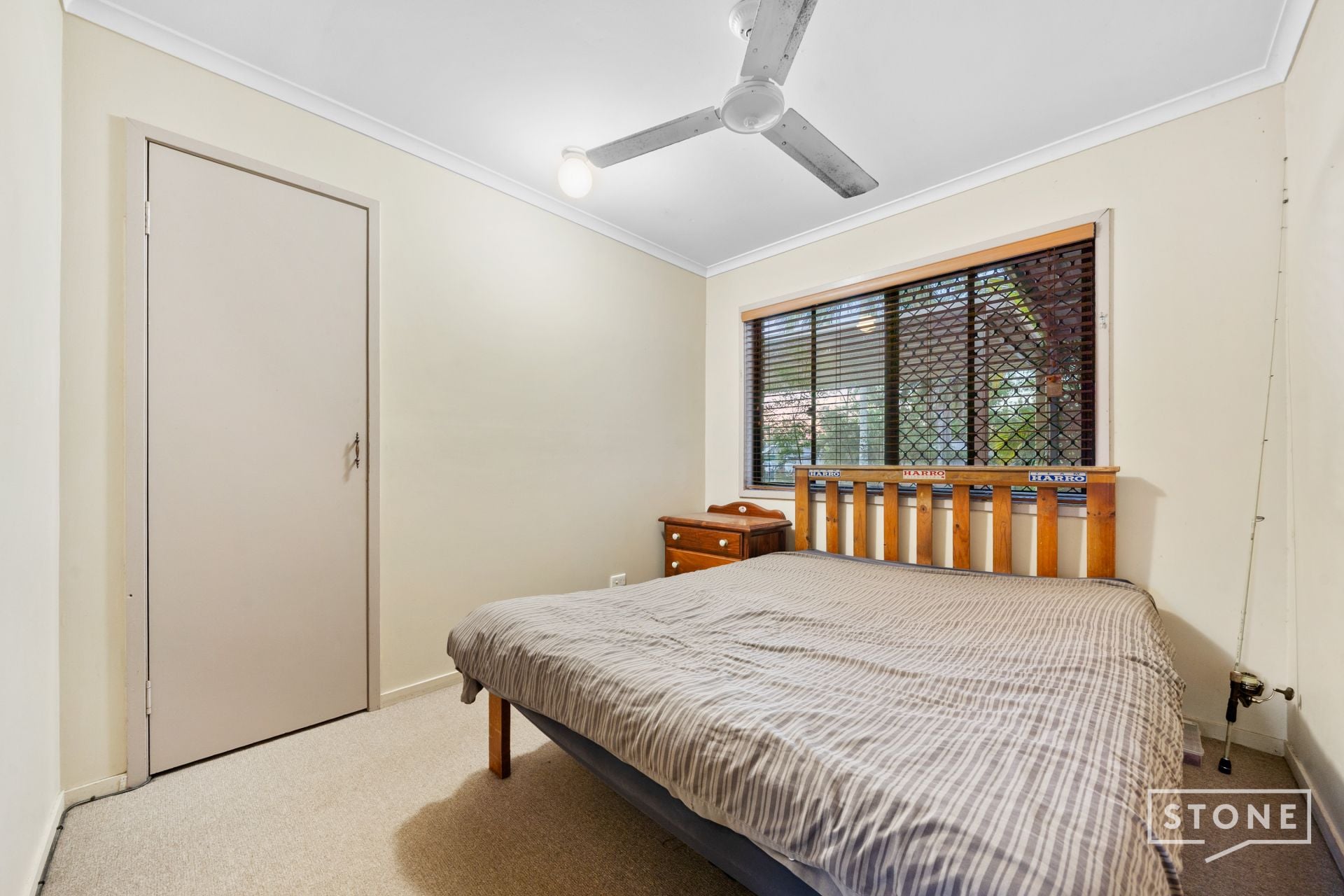 34 a&b Temma Street, Eagleby, Eagleby - Thumbnail 6