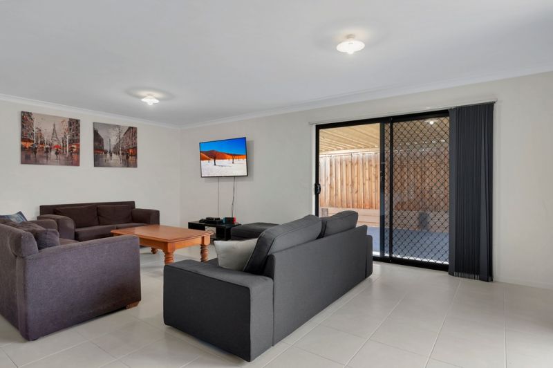 11 Porter  Avenue, Maddingley, Maddingley - Thumbnail 5