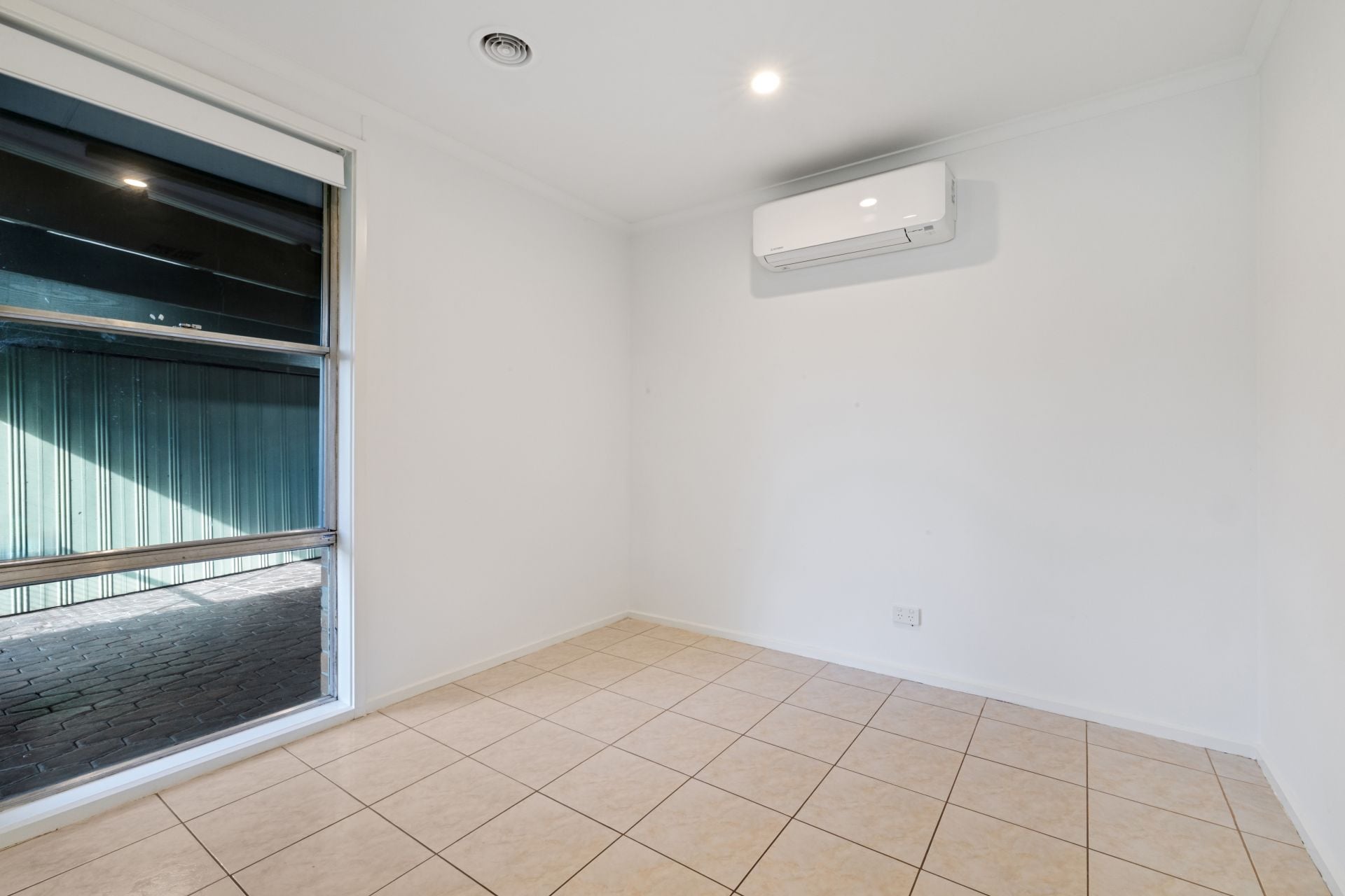 Comfortable Family Living in a Convenient Location