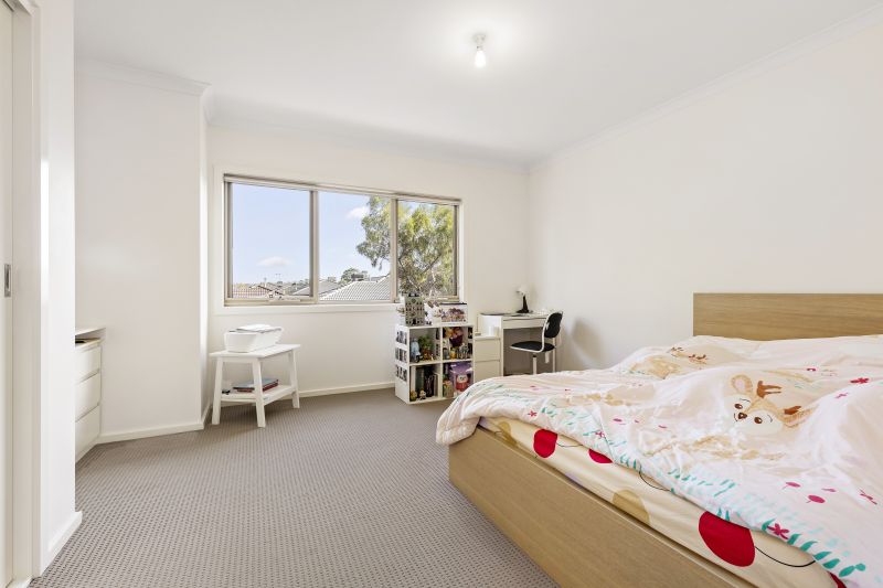 13 Florentino Street, Wollert