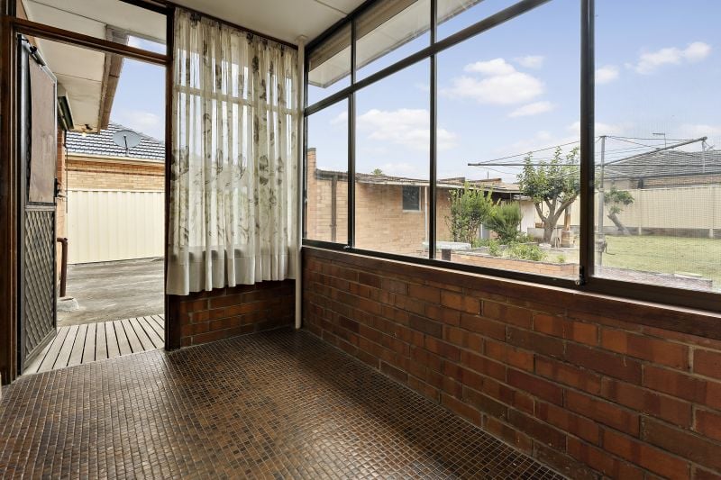 85 McBryde Street, Fawkner