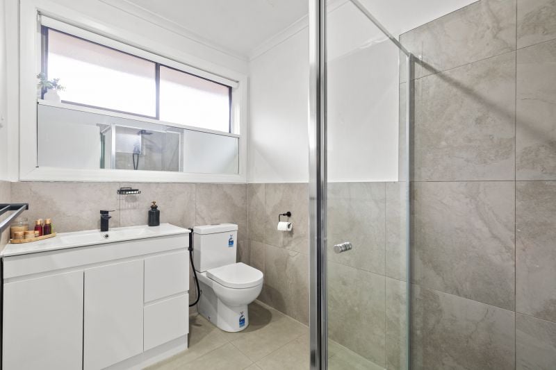 38 McDonalds Road, Epping