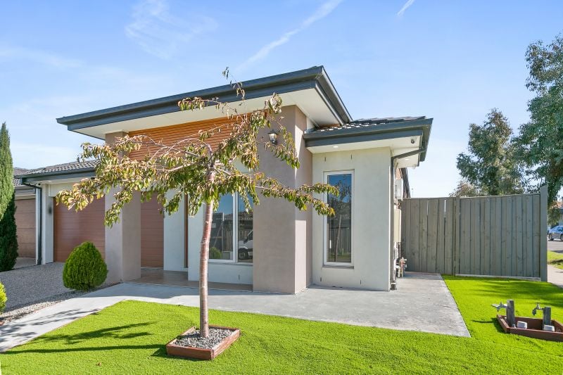 2 Letson Street, Mickleham