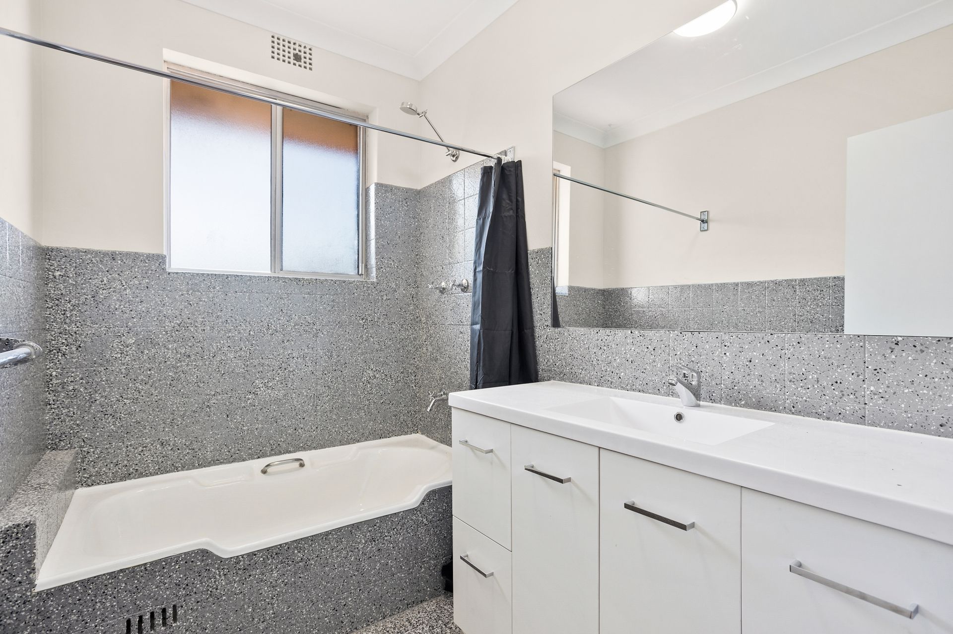 6/68 Smith Street, Wollongong, Wollongong - Thumbnail 8