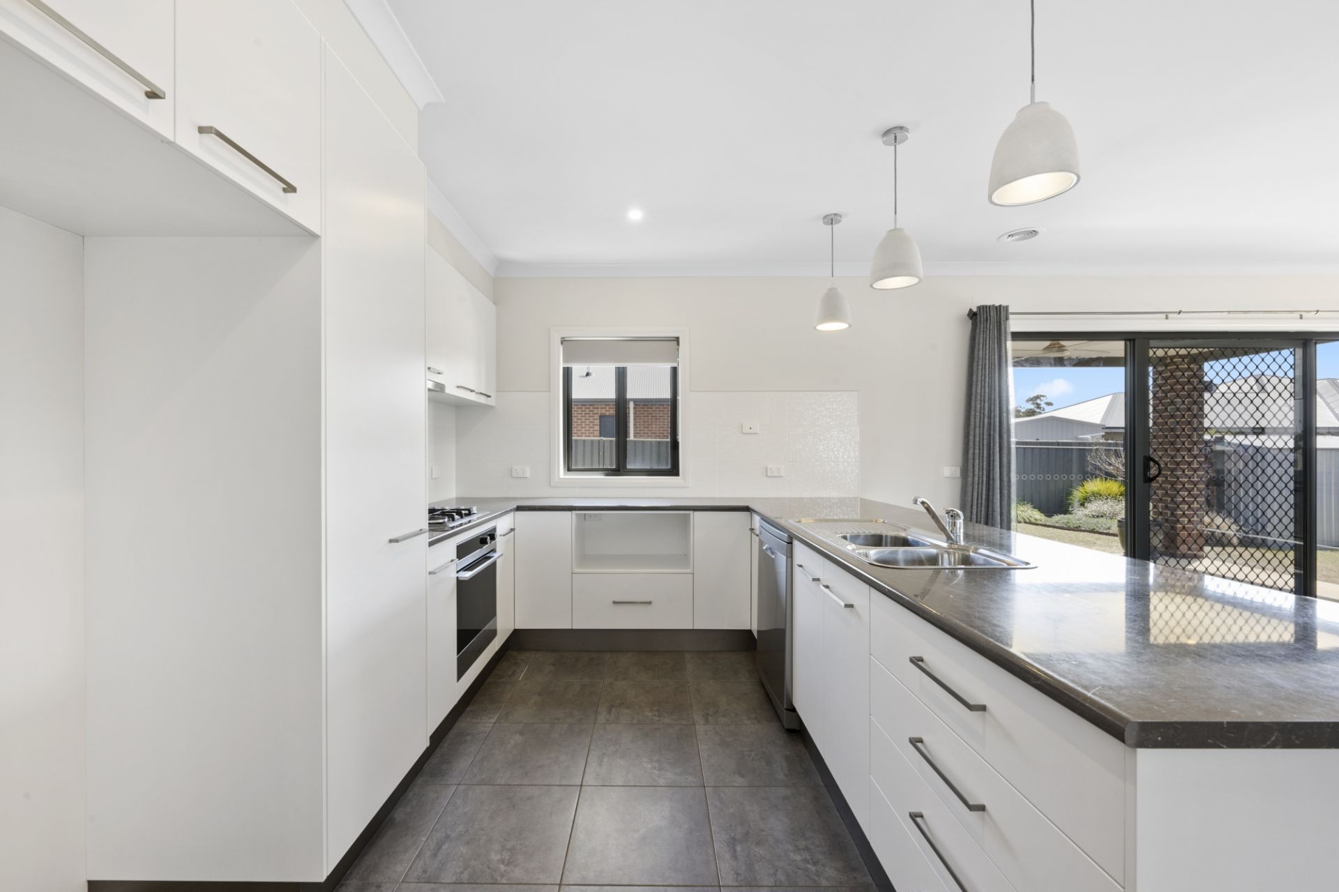 20 Forest View Drive, Maryborough - Thumbnail 4