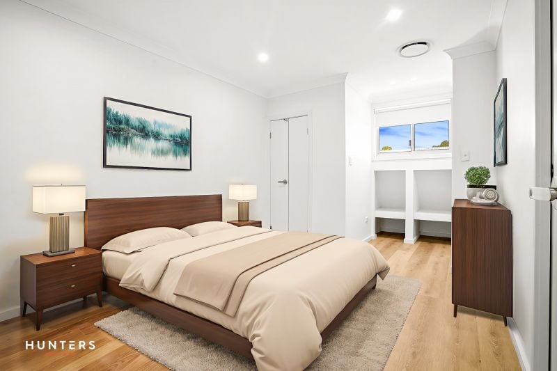 7/2-4 Andrew Place, Girraween