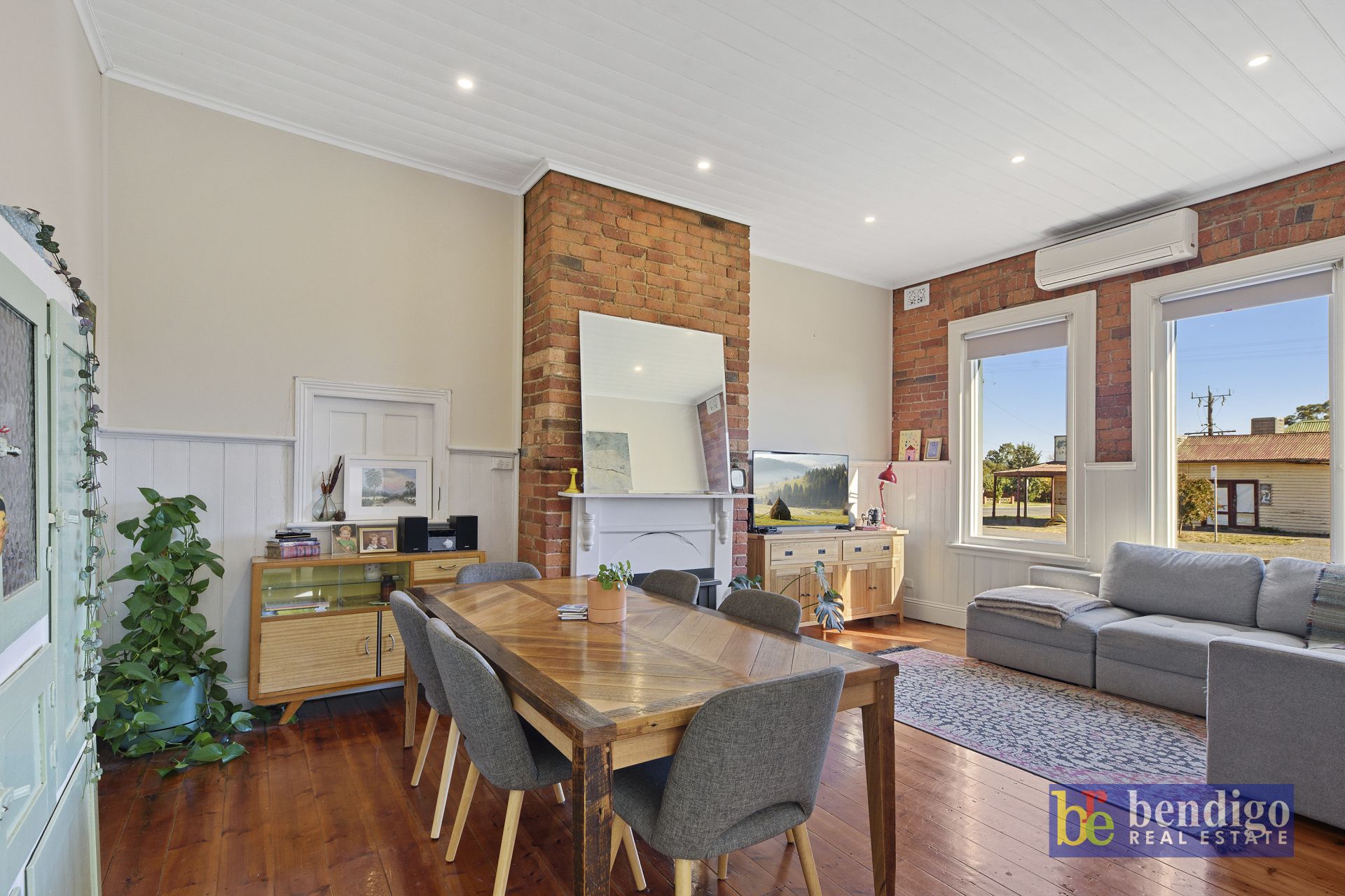 49-51 Inglewood Street Raywood VIC, Raywood - Thumbnail 6