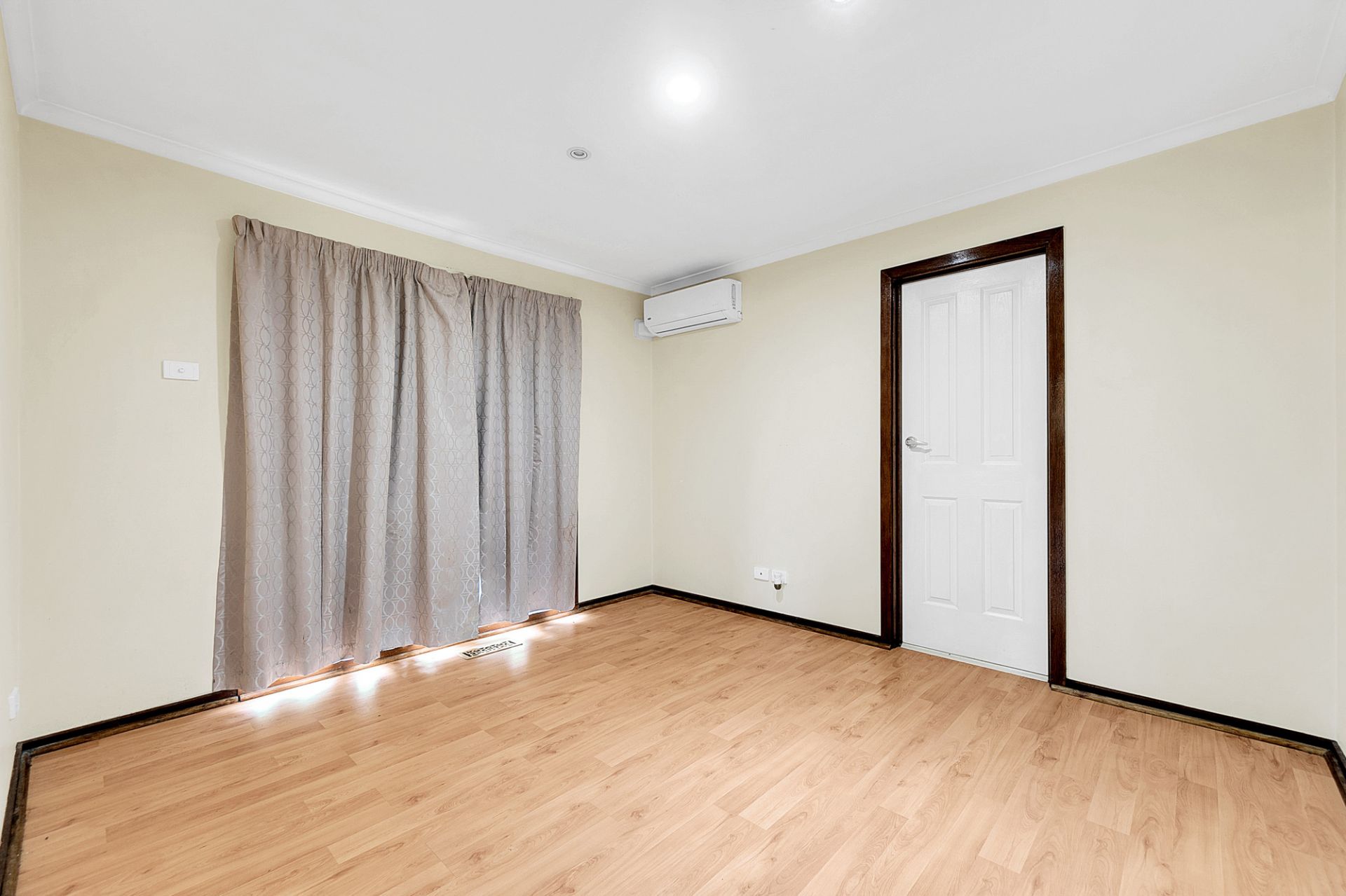 Great Value, Great Location!
