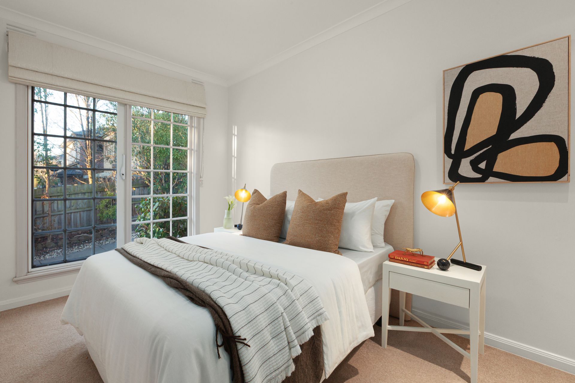 2/12 Gellibrand Street, Kew, Kew - Thumbnail 8
