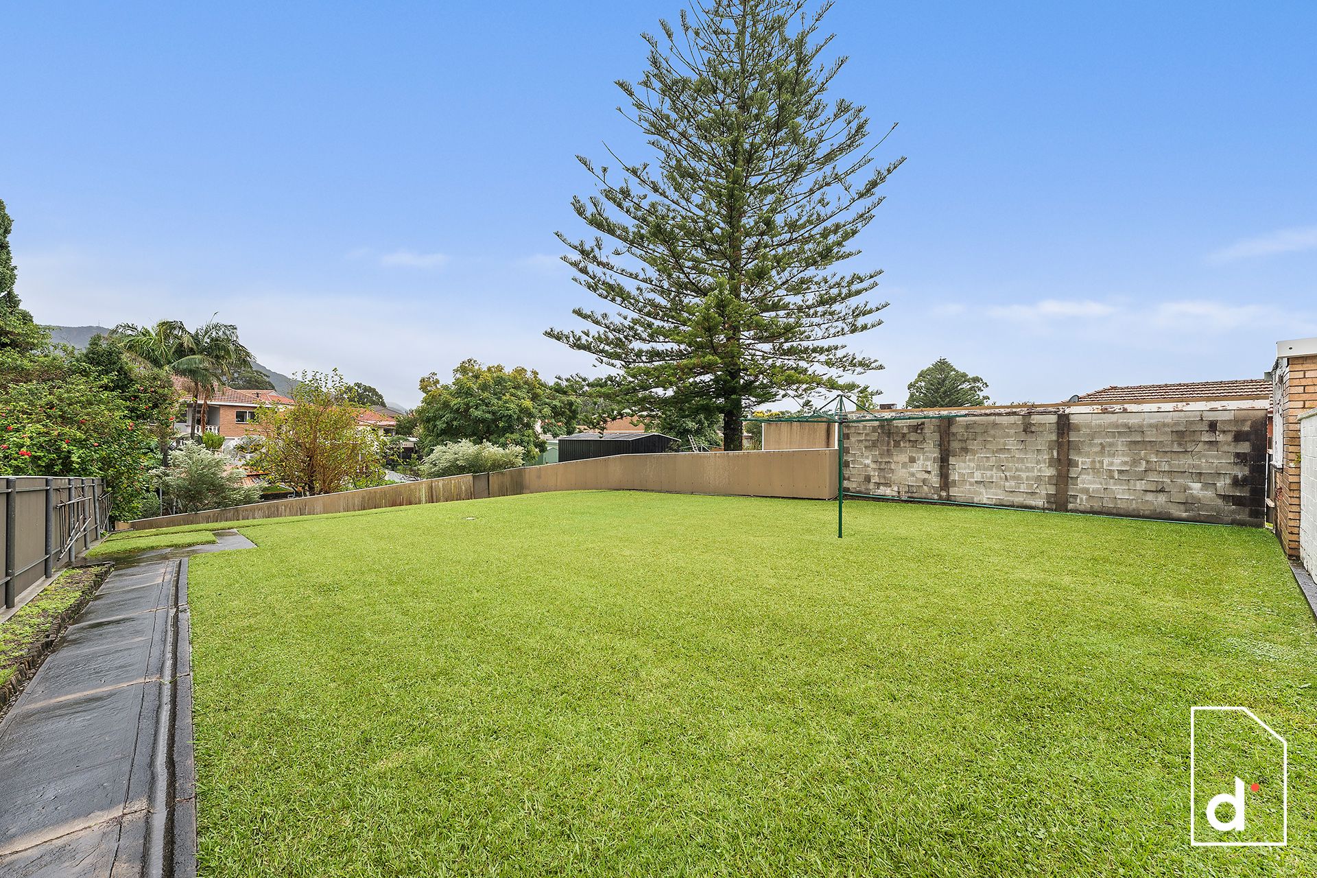 67 Hopewood Crescent, Fairy Meadow NSW