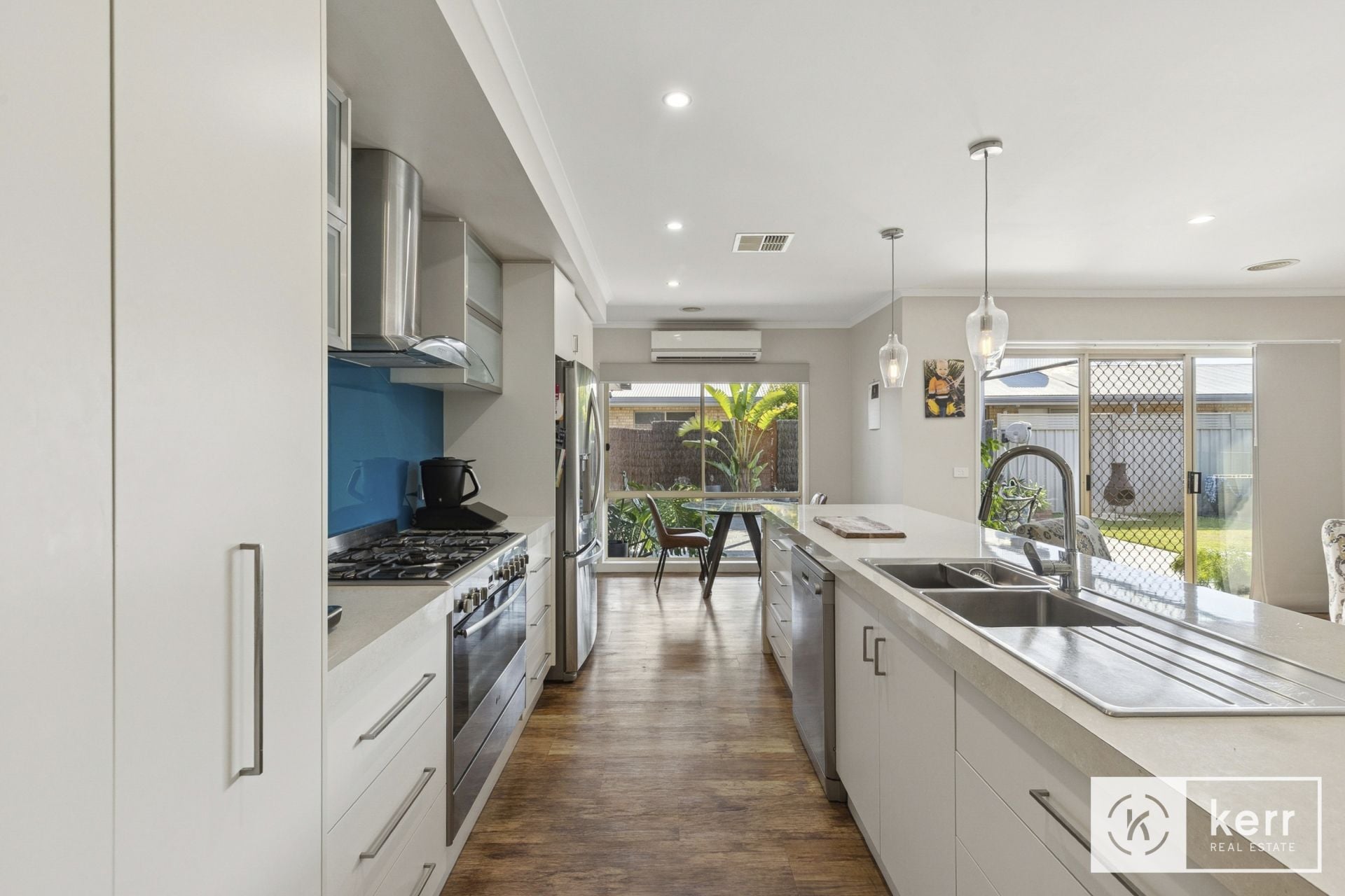 25 Sunrise Court Cobram VIC, Cobram - Thumbnail 4