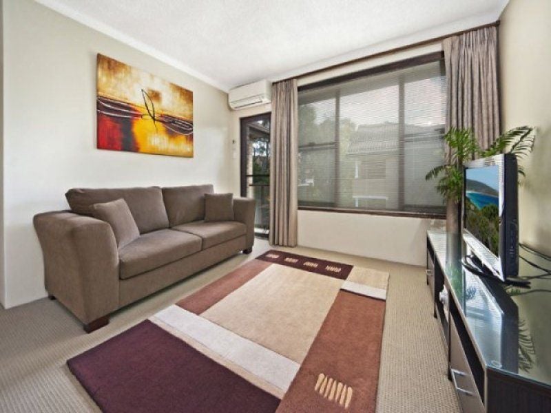 29 Banksia Road CARINGBAH 2229