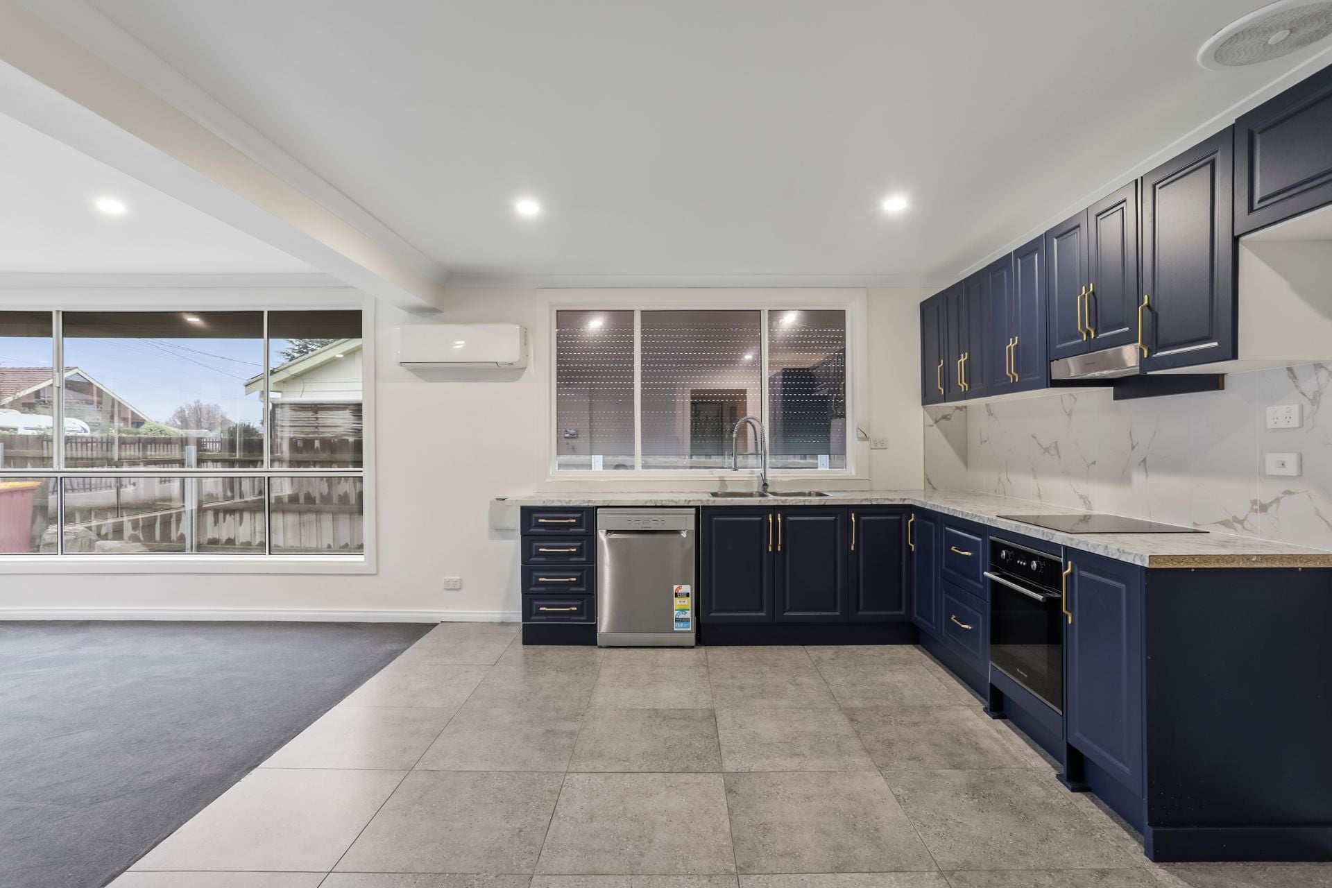 209 Penquite Road Norwood, Norwood - Thumbnail 3