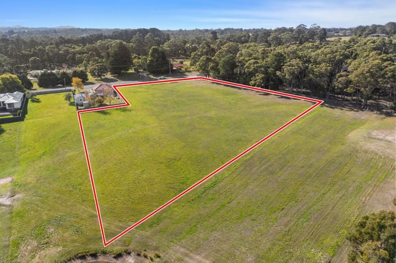 Lot 2,4,5,6, 835 York Street, Ballarat East, 4 - Thumbnail 3