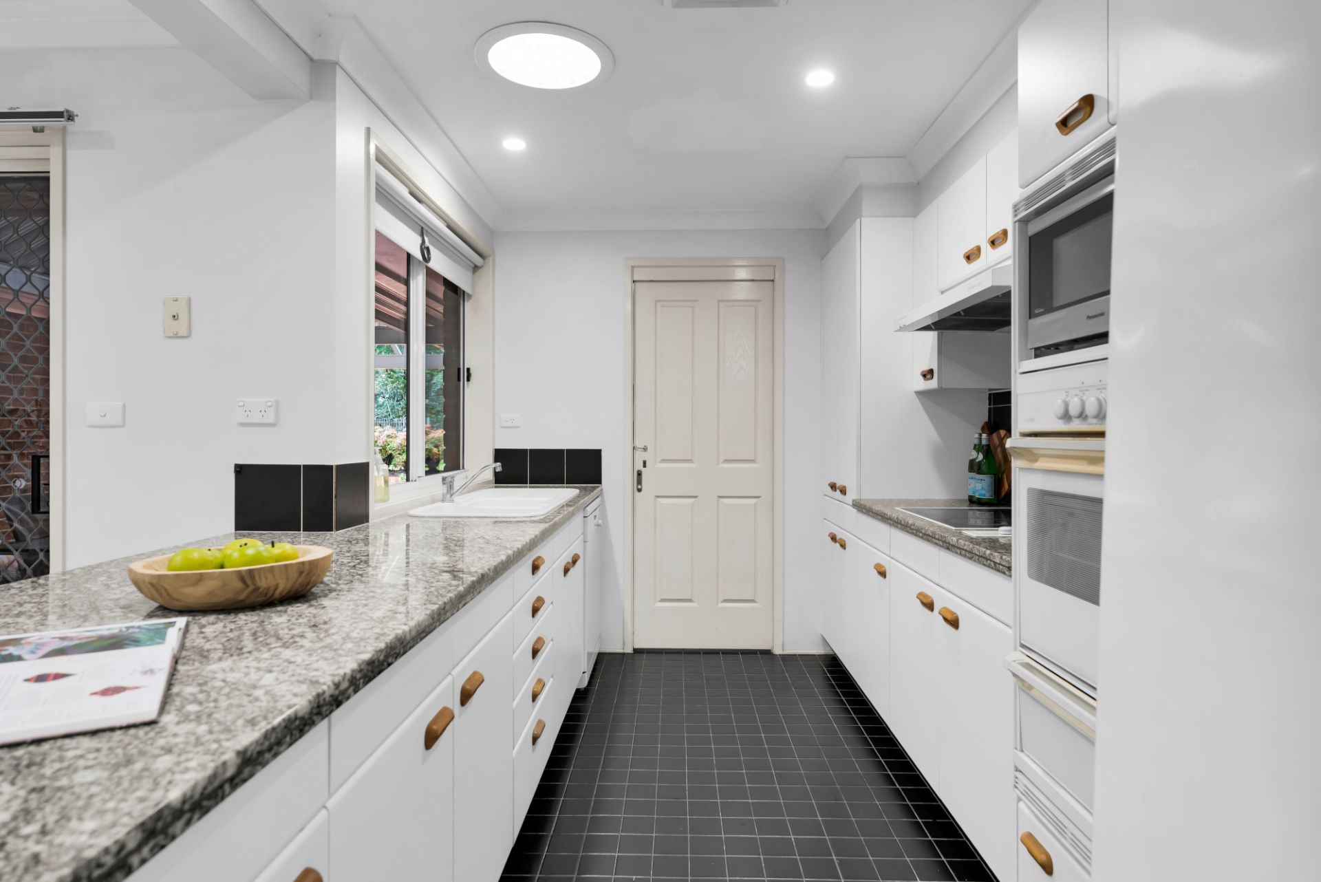 280 Cobbitty Road, Cobbitty, Cobbitty - Thumbnail 3