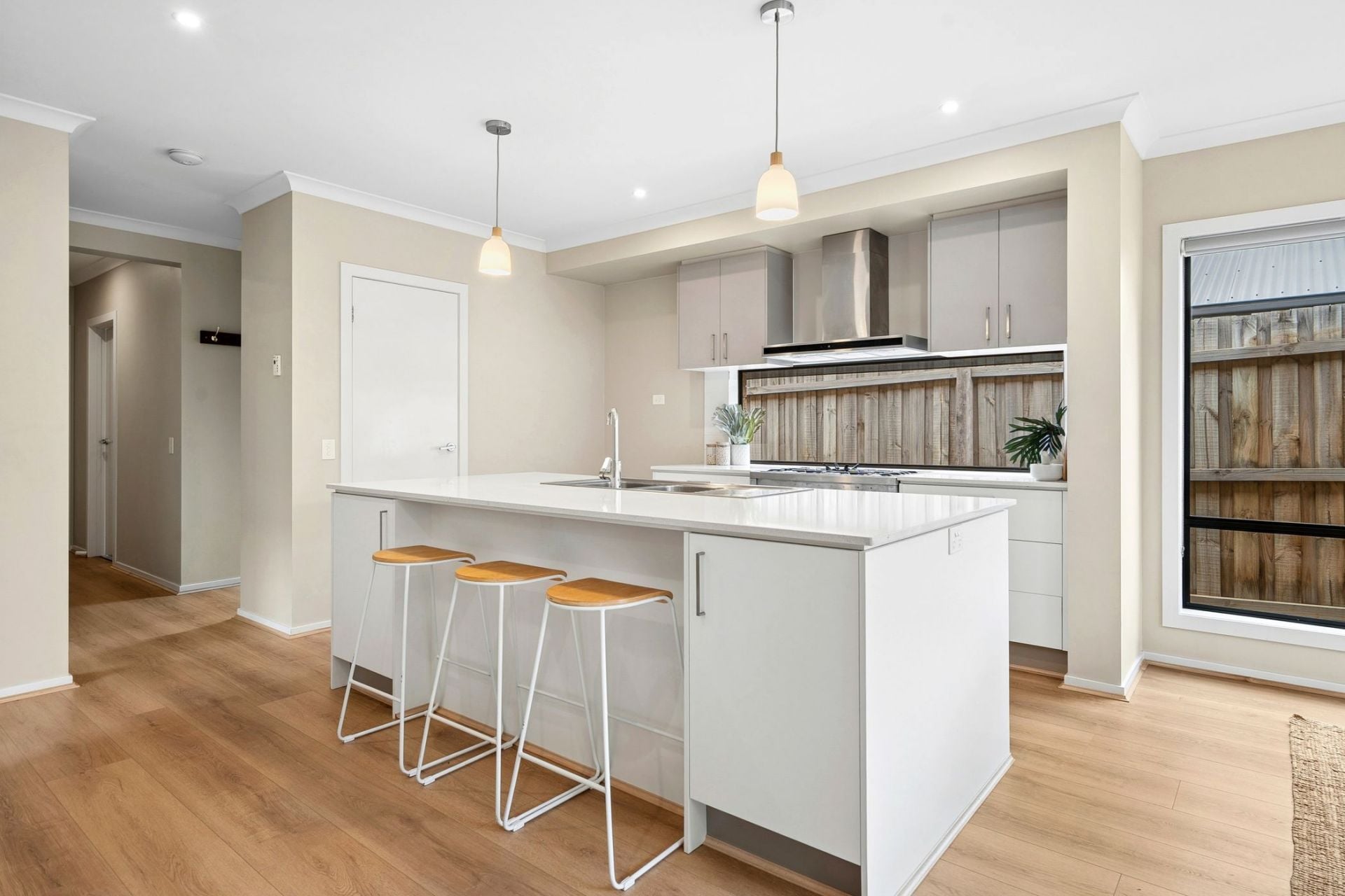 37 Peter Street, Grovedale - Thumbnail 5