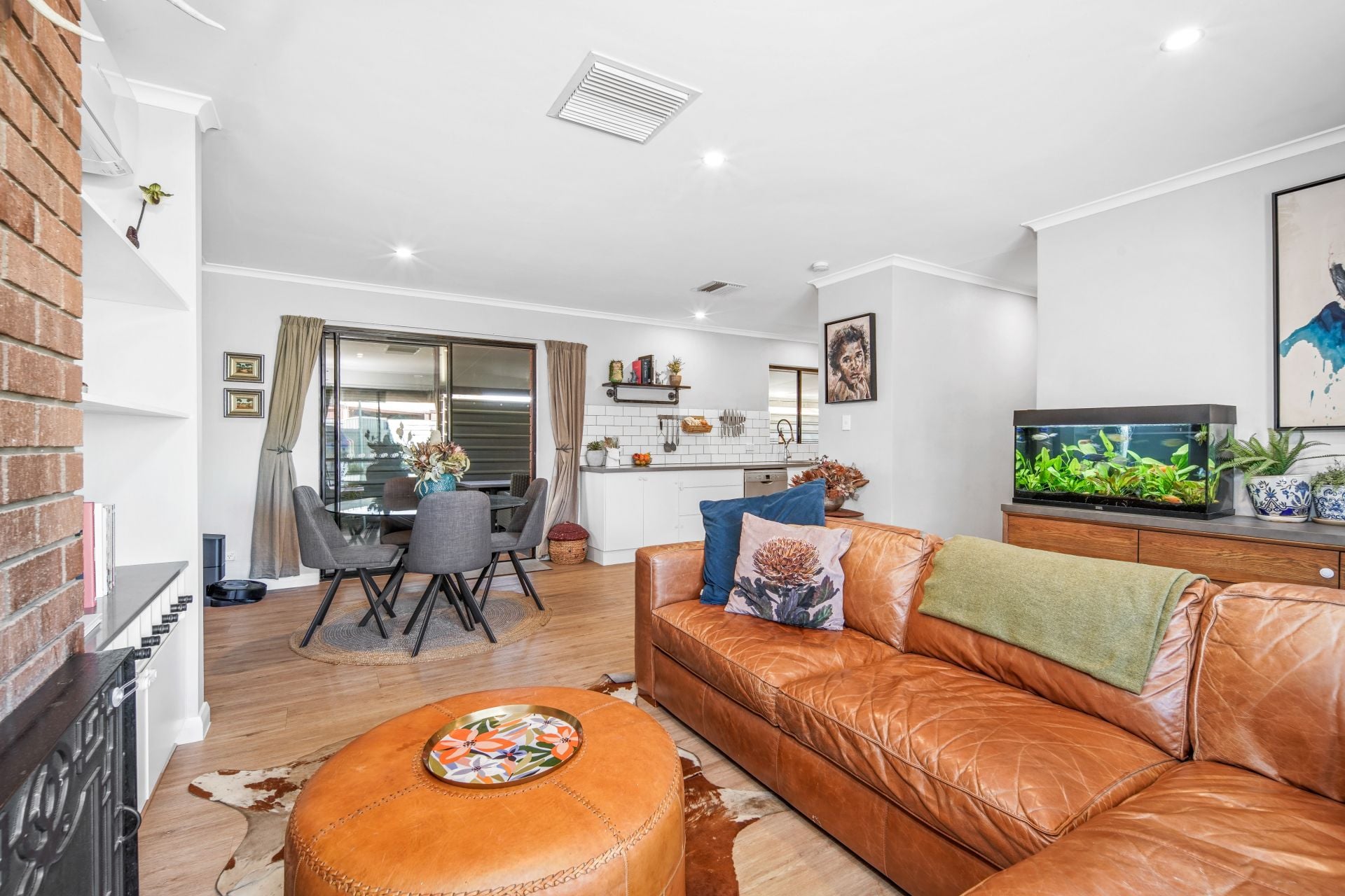 5/9 Chapman Court Araluen NT, Araluen - Thumbnail 7