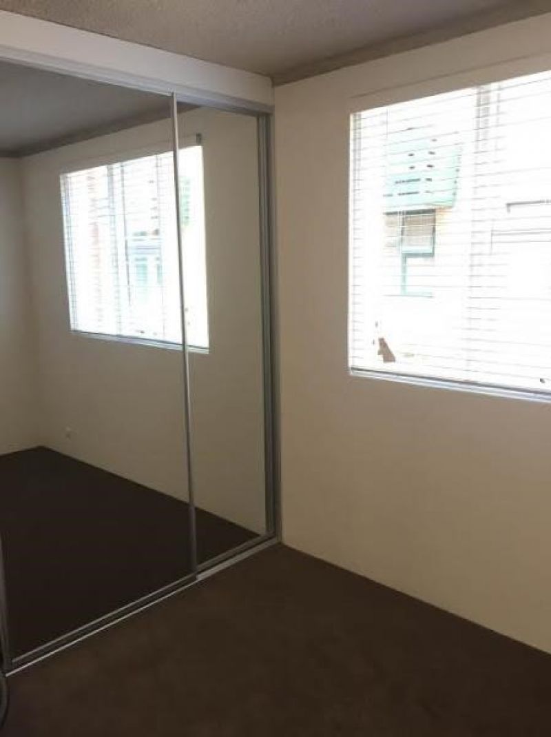 1/5 Devitt Place, Hillsdale, Hillsdale - Thumbnail 4