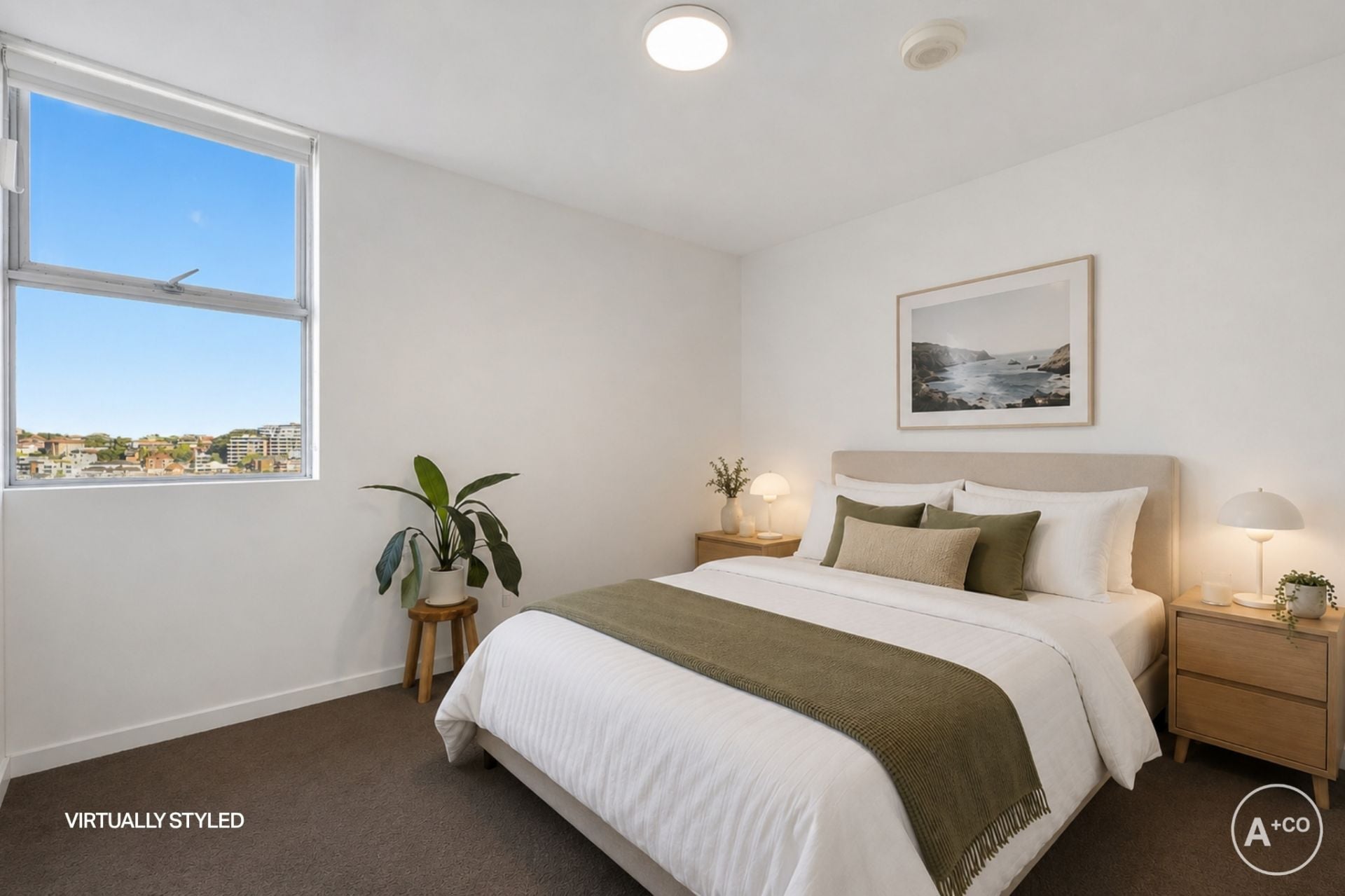54/69 St Marks Road, Randwick, Randwick - Thumbnail 7