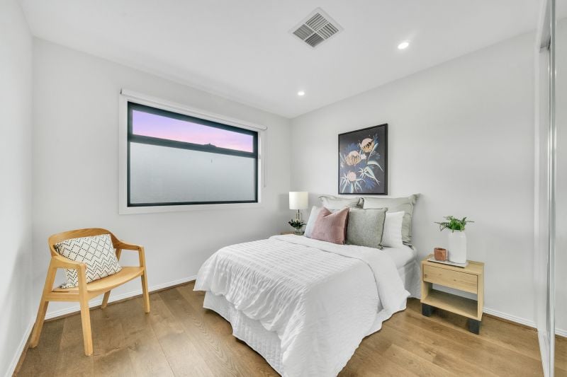 7 Dartnell Street, Lalor