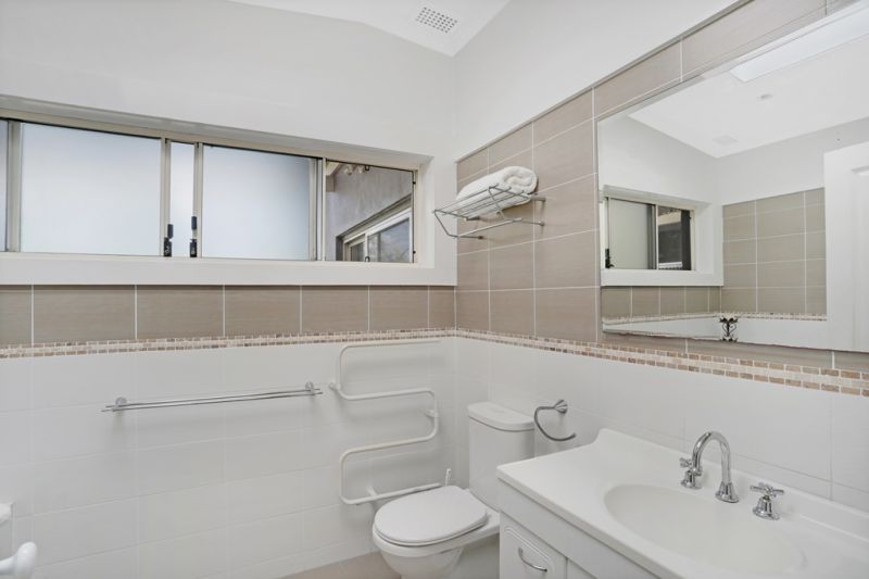 96 Telopea Avenue, CARINGBAH SOUTH, Caringbah South - Thumbnail 6