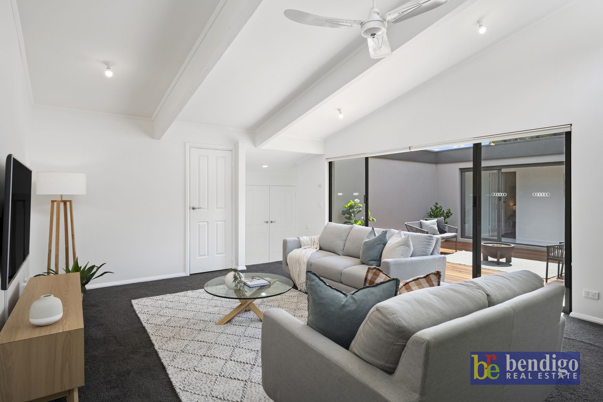 9 Rosemary Avenue Strathdale VIC, Strathdale - Thumbnail 6