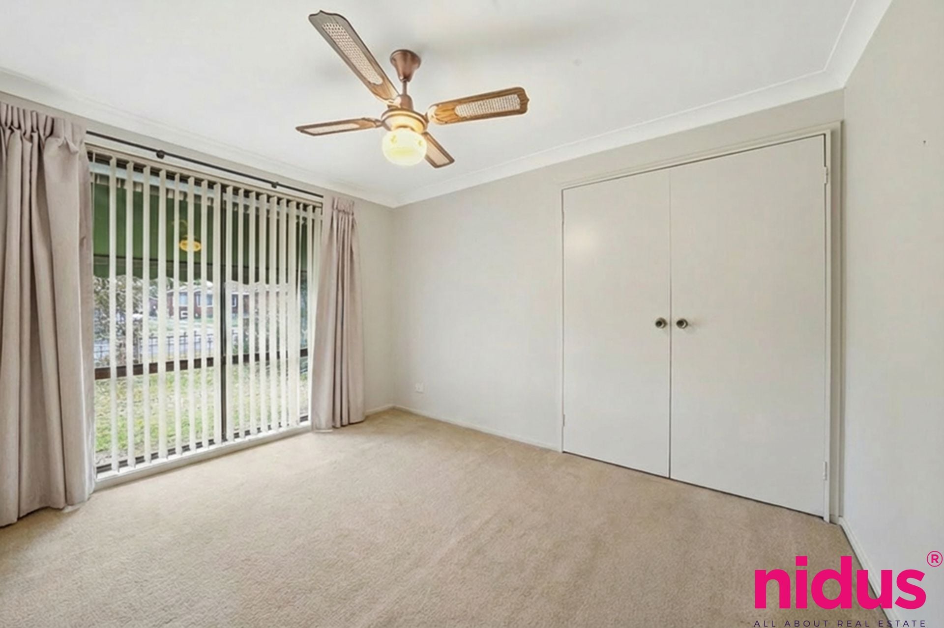 9 George Street Mount Druitt NSW, Mount Druitt - Thumbnail 6