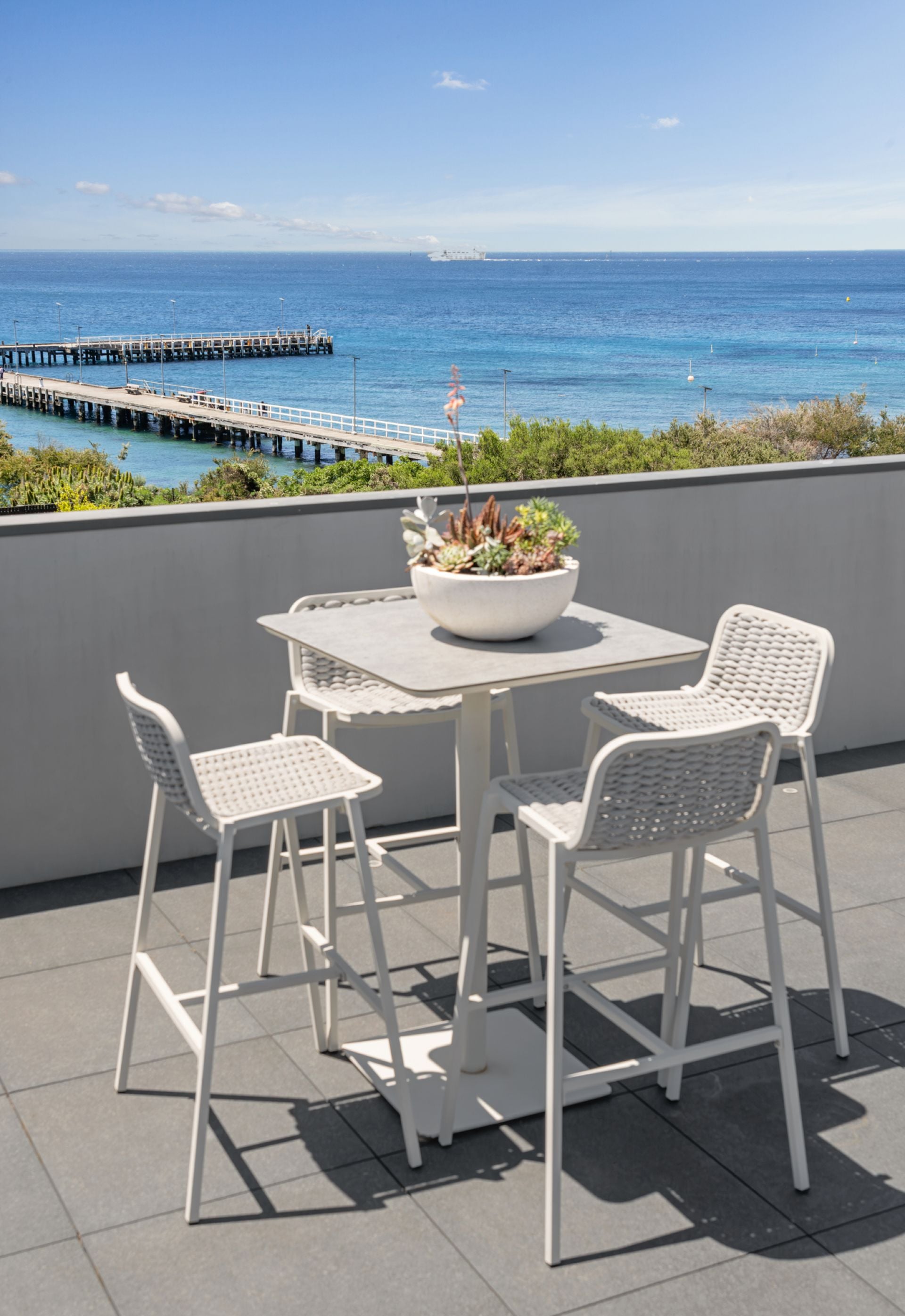 3784 Point Nepean Road, Portsea, Portsea - Thumbnail 8