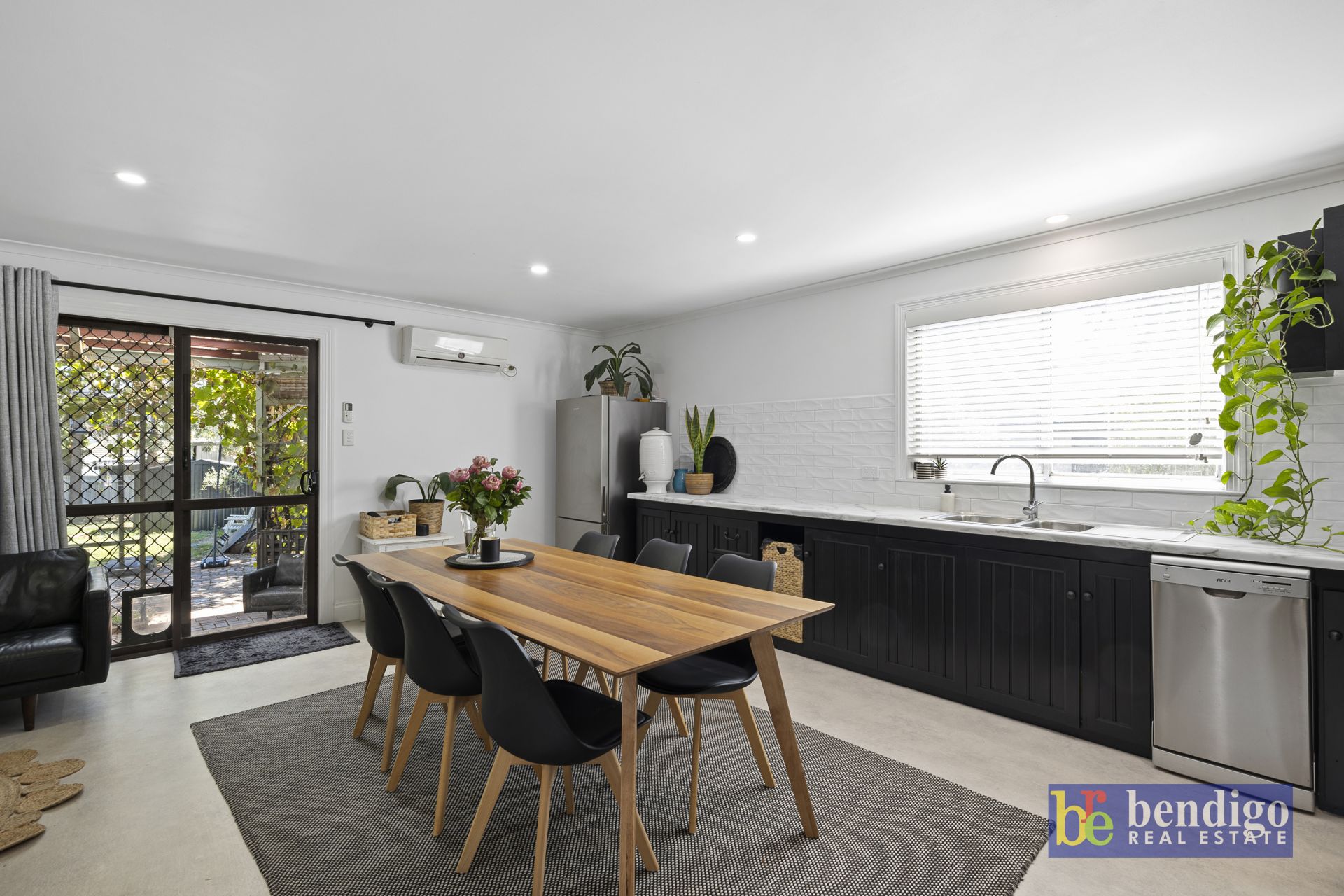 43 Bobs Street Bendigo VIC, Bendigo - Thumbnail 5
