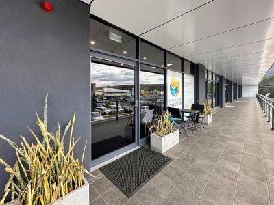 Erina 7/168 Central Coast Highway