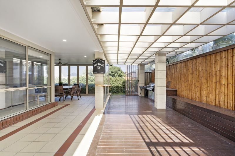 13 Wingate Court, Mill Park