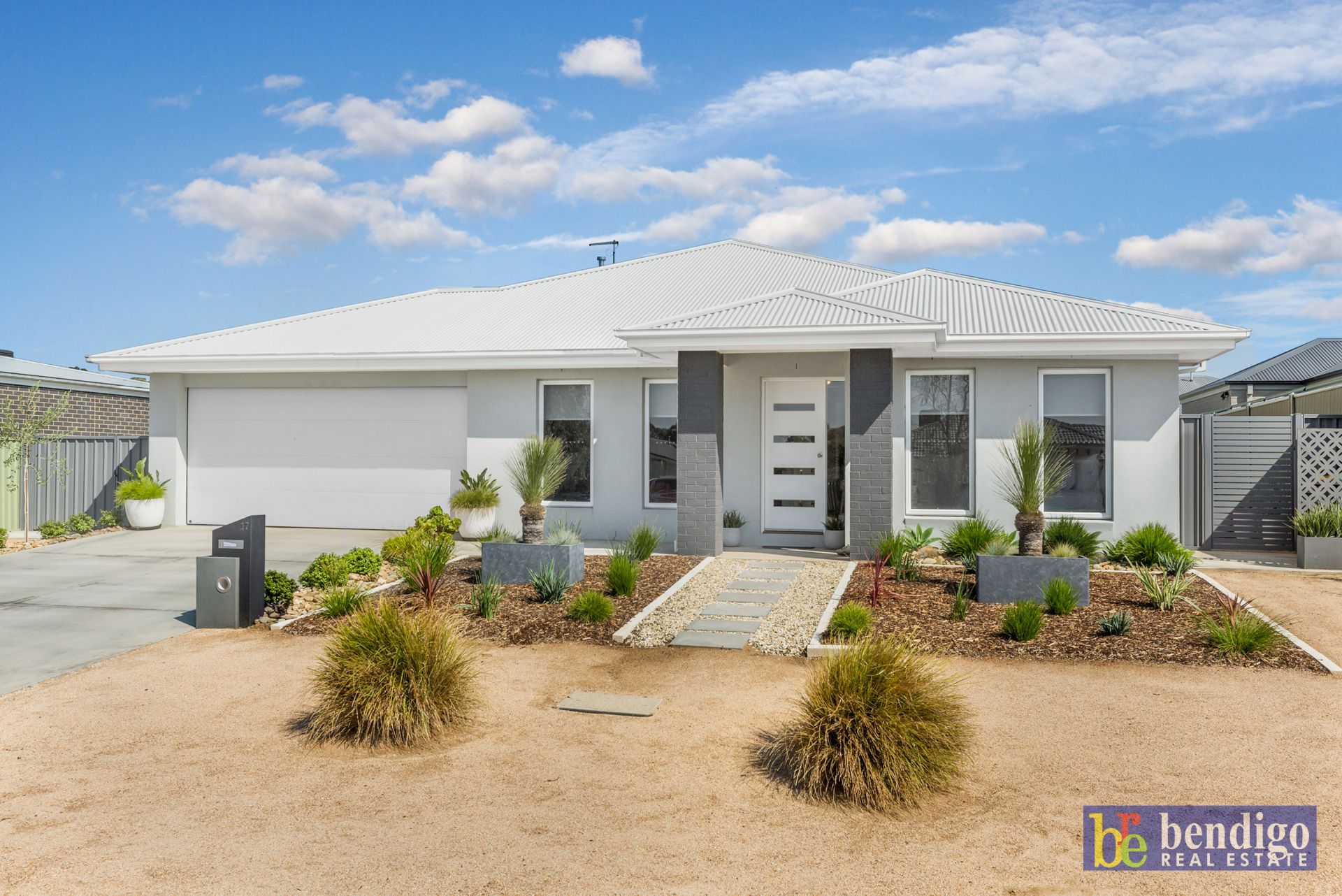 17 Aberdeen Drive Junortoun VIC, Junortoun - Image 1