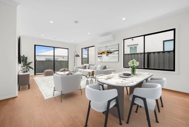 171 Arcturus Drive, Kalkallo