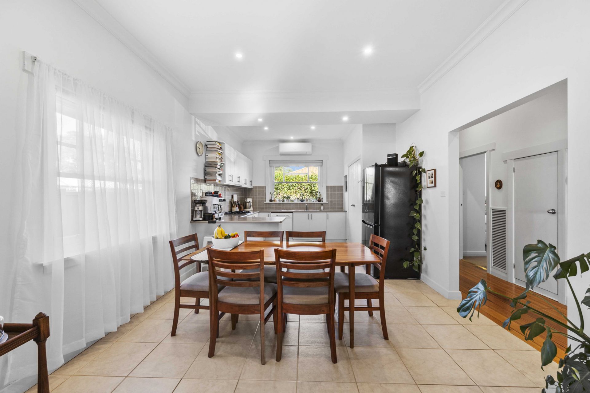 410 Pleasant Street South, Newington, Newington - Thumbnail 7