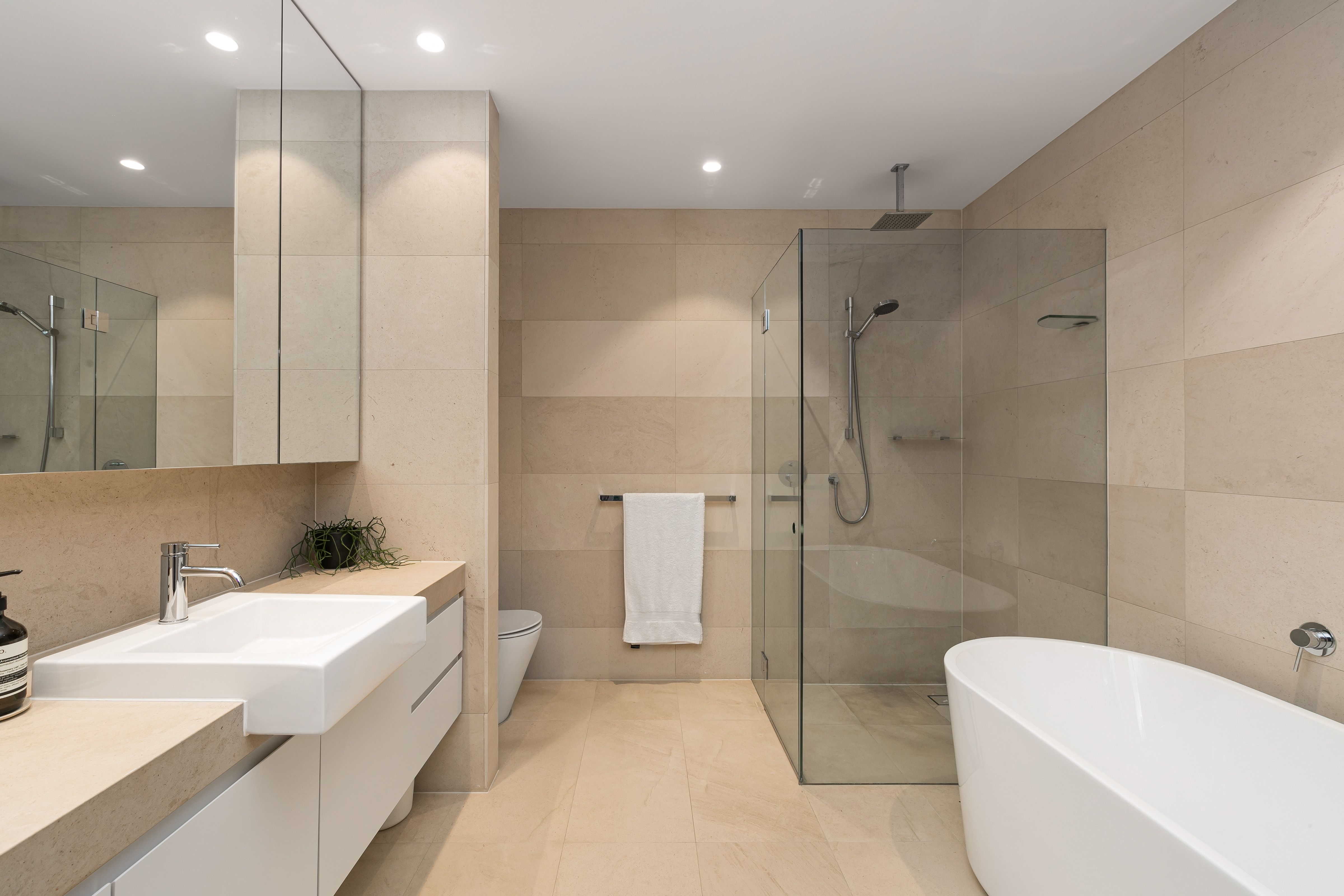 303/19-21 Gerrale Street, CRONULLA, Cronulla - Thumbnail 8